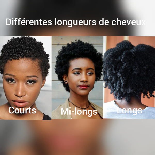 salon de coiffure afro tresse tresses box braids crochet braids vanilles tissages paris 75 77 78 91 92 93 94 95 QFOOSLRV