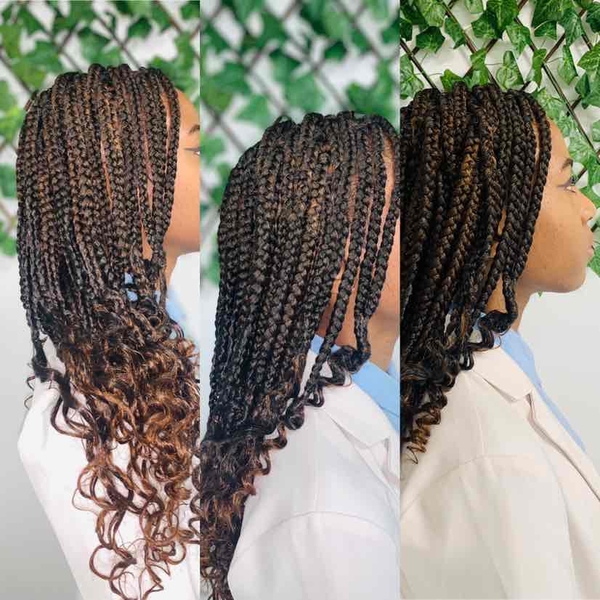salon de coiffure afro tresse tresses box braids crochet braids vanilles tissages paris 75 77 78 91 92 93 94 95 KGSJPPNB