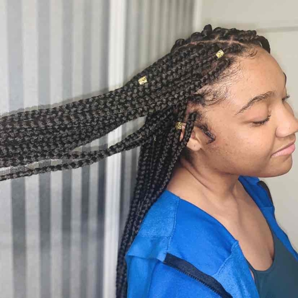 salon de coiffure afro tresse tresses box braids crochet braids vanilles tissages paris 75 77 78 91 92 93 94 95 JPLCBMCG
