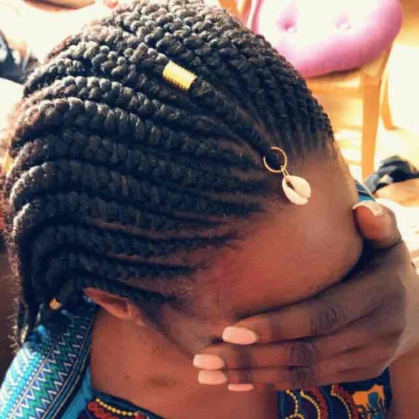 salon de coiffure afro tresse tresses box braids crochet braids vanilles tissages paris 75 77 78 91 92 93 94 95 YBJNDFQE