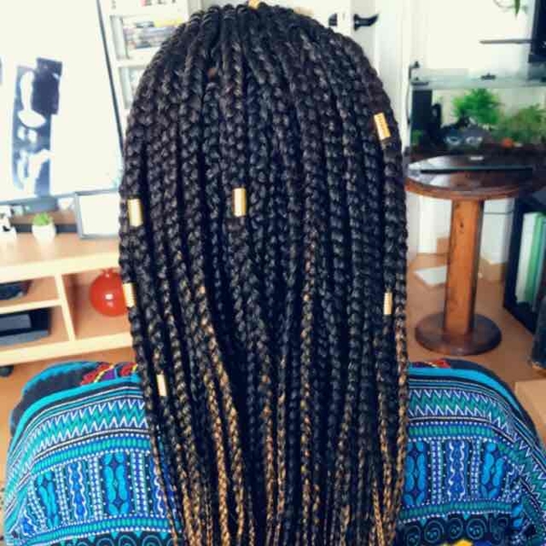 salon de coiffure afro tresse tresses box braids crochet braids vanilles tissages paris 75 77 78 91 92 93 94 95 BFPSAOAK