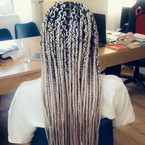 salon de coiffure afro tresse tresses box braids crochet braids vanilles tissages paris 75 77 78 91 92 93 94 95 TXSHFTPD