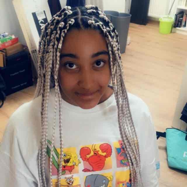 salon de coiffure afro tresse tresses box braids crochet braids vanilles tissages paris 75 77 78 91 92 93 94 95 CMLTCCUW