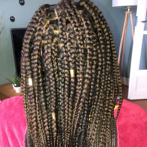 salon de coiffure afro tresse tresses box braids crochet braids vanilles tissages paris 75 77 78 91 92 93 94 95 UXPZHJSE