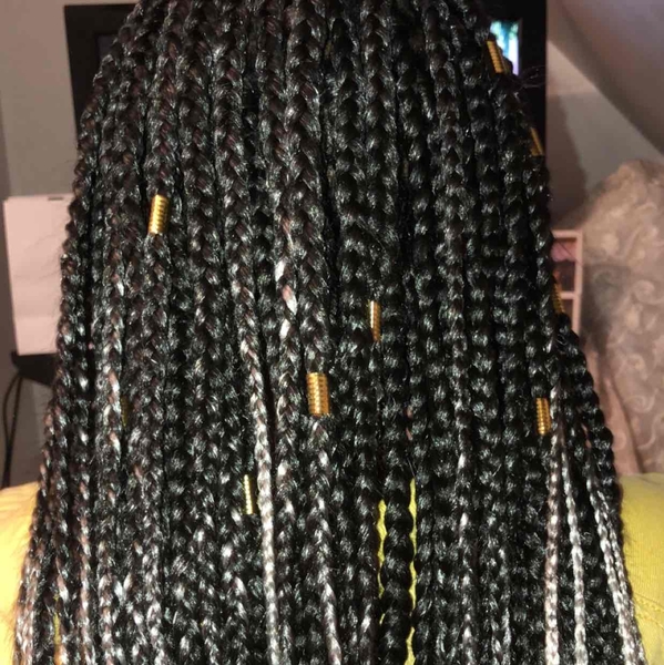 salon de coiffure afro tresse tresses box braids crochet braids vanilles tissages paris 75 77 78 91 92 93 94 95 ZKMNWMDE