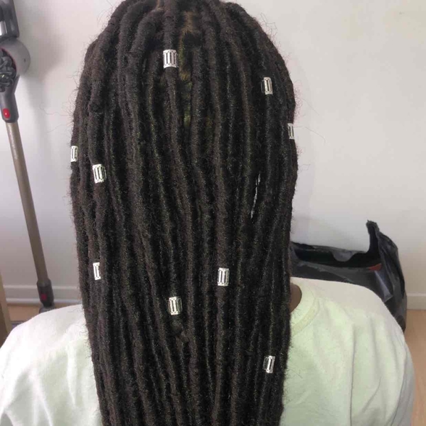 salon de coiffure afro tresse tresses box braids crochet braids vanilles tissages paris 75 77 78 91 92 93 94 95 AVJINNKE