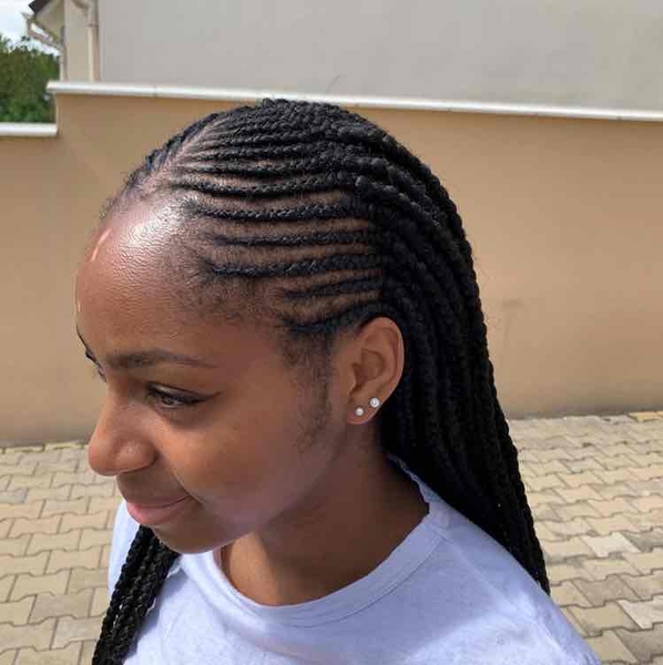 salon de coiffure afro tresse tresses box braids crochet braids vanilles tissages paris 75 77 78 91 92 93 94 95 GKFIOTRJ
