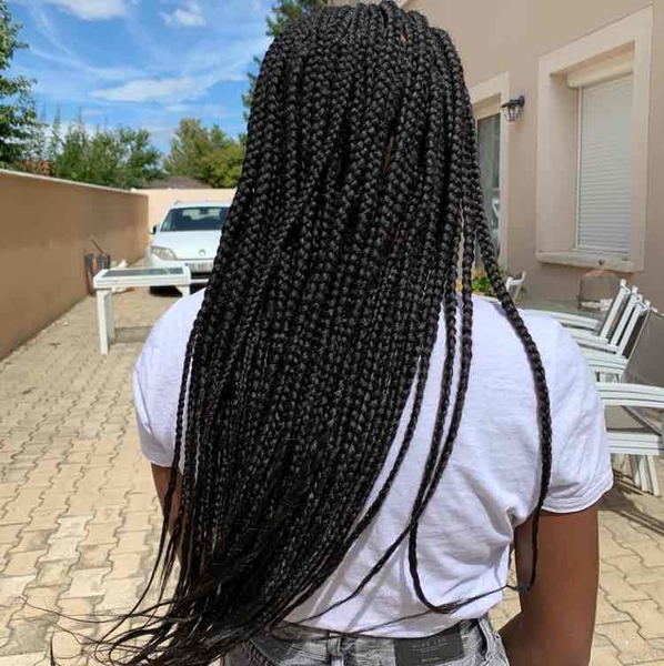 salon de coiffure afro tresse tresses box braids crochet braids vanilles tissages paris 75 77 78 91 92 93 94 95 PFPBXRAZ