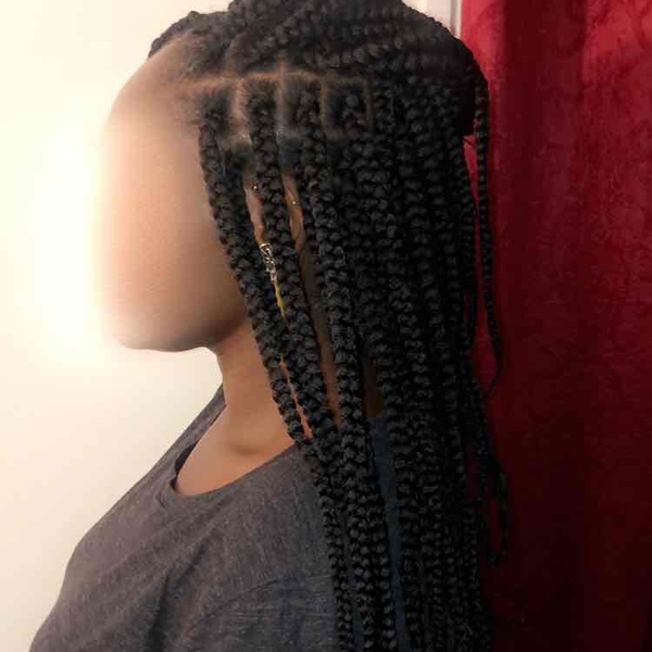 salon de coiffure afro tresse tresses box braids crochet braids vanilles tissages paris 75 77 78 91 92 93 94 95 SSNTXDPW