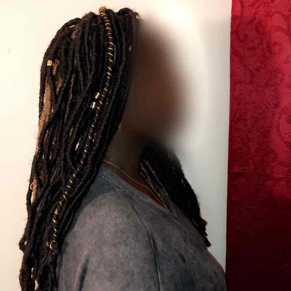 salon de coiffure afro tresse tresses box braids crochet braids vanilles tissages paris 75 77 78 91 92 93 94 95 CUONSEQS