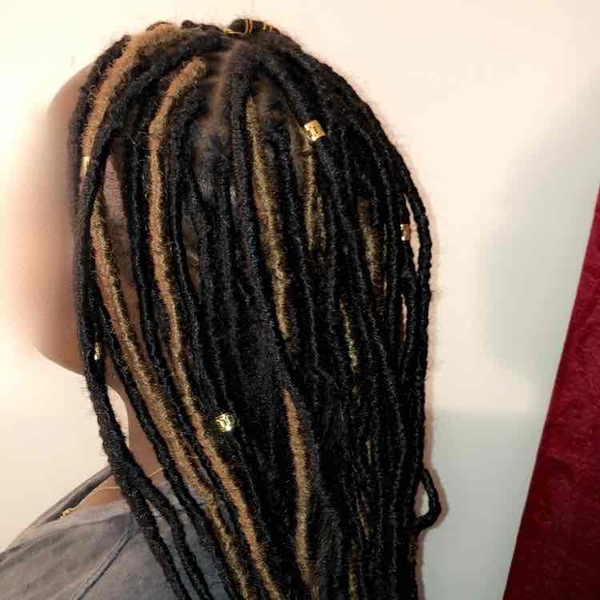 salon de coiffure afro tresse tresses box braids crochet braids vanilles tissages paris 75 77 78 91 92 93 94 95 ESNWFXEW