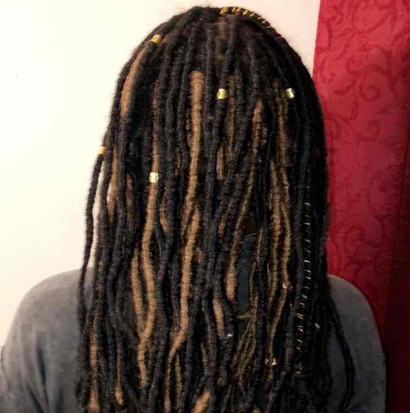 salon de coiffure afro tresse tresses box braids crochet braids vanilles tissages paris 75 77 78 91 92 93 94 95 ACXVXUTO