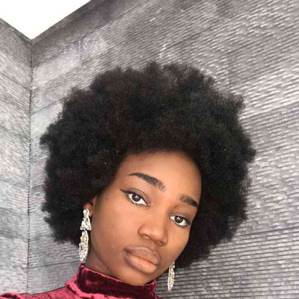 salon de coiffure afro tresse tresses box braids crochet braids vanilles tissages paris 75 77 78 91 92 93 94 95 HTSVHPXT