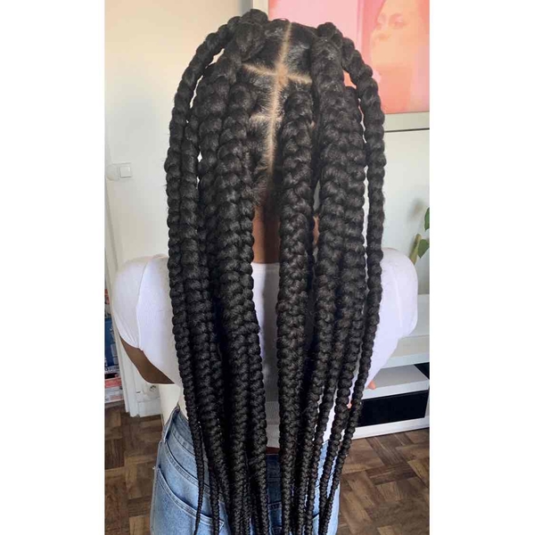 salon de coiffure afro tresse tresses box braids crochet braids vanilles tissages paris 75 77 78 91 92 93 94 95 WTKIFSBP