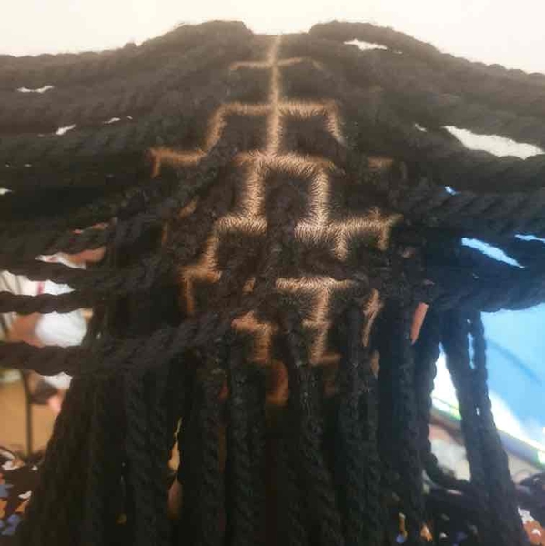 salon de coiffure afro tresse tresses box braids crochet braids vanilles tissages paris 75 77 78 91 92 93 94 95 UGBPDRLF