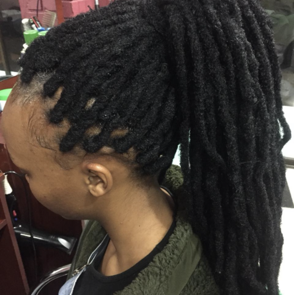 salon de coiffure afro tresse tresses box braids crochet braids vanilles tissages paris 75 77 78 91 92 93 94 95 EMSJEFBQ