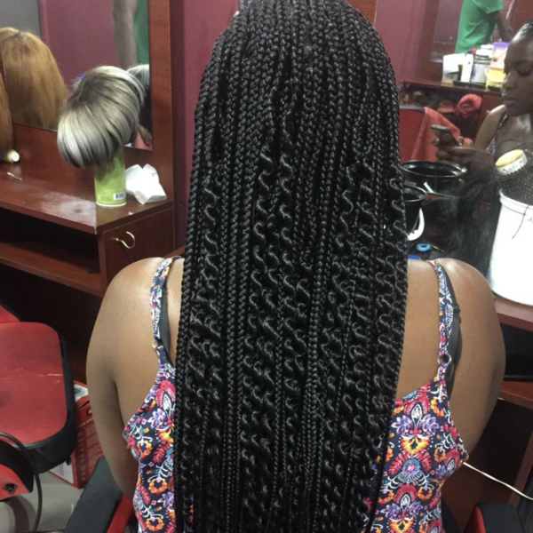 salon de coiffure afro tresse tresses box braids crochet braids vanilles tissages paris 75 77 78 91 92 93 94 95 FJSEXOUZ