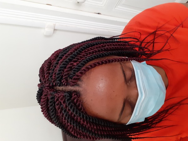 salon de coiffure afro tresse tresses box braids crochet braids vanilles tissages paris 75 77 78 91 92 93 94 95 XRTDJIHF