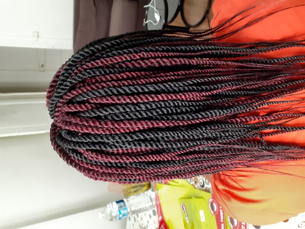 salon de coiffure afro tresse tresses box braids crochet braids vanilles tissages paris 75 77 78 91 92 93 94 95 HPAUGOES