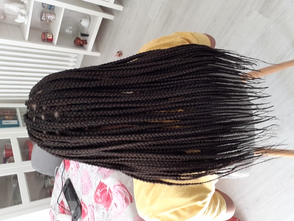 salon de coiffure afro tresse tresses box braids crochet braids vanilles tissages paris 75 77 78 91 92 93 94 95 JPCMVPIN