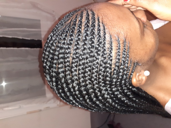 salon de coiffure afro tresse tresses box braids crochet braids vanilles tissages paris 75 77 78 91 92 93 94 95 QOSOBWFB