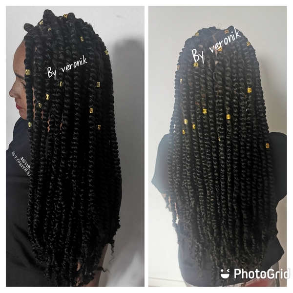 salon de coiffure afro tresse tresses box braids crochet braids vanilles tissages paris 75 77 78 91 92 93 94 95 YKMWOBAP