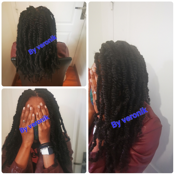 salon de coiffure afro tresse tresses box braids crochet braids vanilles tissages paris 75 77 78 91 92 93 94 95 QAIWJEDL