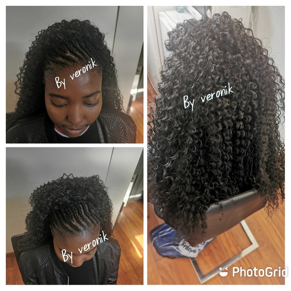 salon de coiffure afro tresse tresses box braids crochet braids vanilles tissages paris 75 77 78 91 92 93 94 95 VBRLOKFS