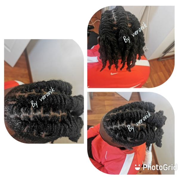 salon de coiffure afro tresse tresses box braids crochet braids vanilles tissages paris 75 77 78 91 92 93 94 95 YBYDSXVZ