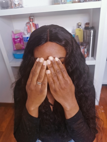 salon de coiffure afro tresse tresses box braids crochet braids vanilles tissages paris 75 77 78 91 92 93 94 95 ZHGQARCM