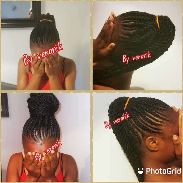 salon de coiffure afro tresse tresses box braids crochet braids vanilles tissages paris 75 77 78 91 92 93 94 95 GPIRHXKL