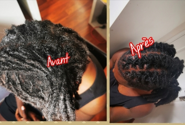 salon de coiffure afro tresse tresses box braids crochet braids vanilles tissages paris 75 77 78 91 92 93 94 95 UMUYHHUI