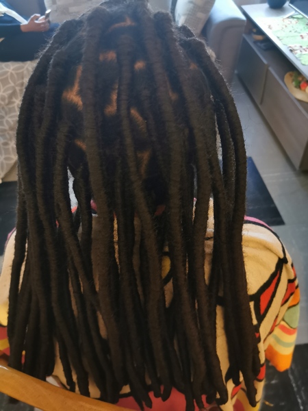 salon de coiffure afro tresse tresses box braids crochet braids vanilles tissages paris 75 77 78 91 92 93 94 95 REFBMMZQ