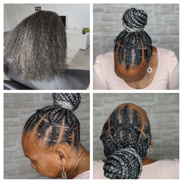 salon de coiffure afro tresse tresses box braids crochet braids vanilles tissages paris 75 77 78 91 92 93 94 95 UHWGOITB