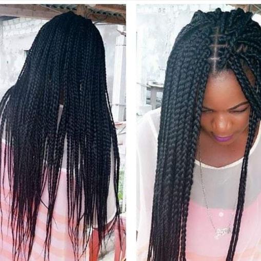 salon de coiffure afro tresse tresses box braids crochet braids vanilles tissages paris 75 77 78 91 92 93 94 95 BTKMJFTP