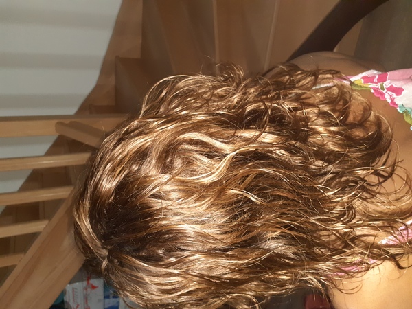salon de coiffure afro tresse tresses box braids crochet braids vanilles tissages paris 75 77 78 91 92 93 94 95 SZMHNRPO