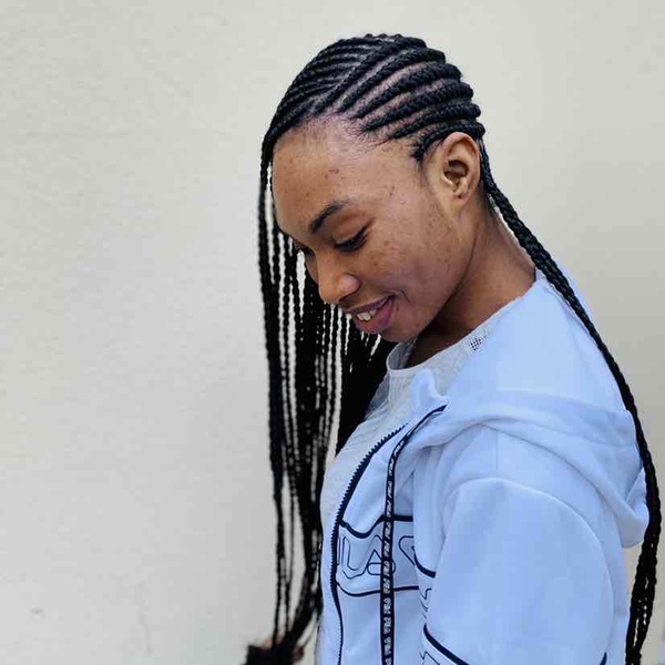 salon de coiffure afro tresse tresses box braids crochet braids vanilles tissages paris 75 77 78 91 92 93 94 95 PNSRGOQL