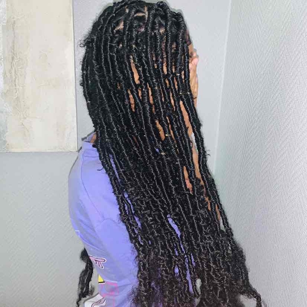 salon de coiffure afro tresse tresses box braids crochet braids vanilles tissages paris 75 77 78 91 92 93 94 95 MSQUAMWD