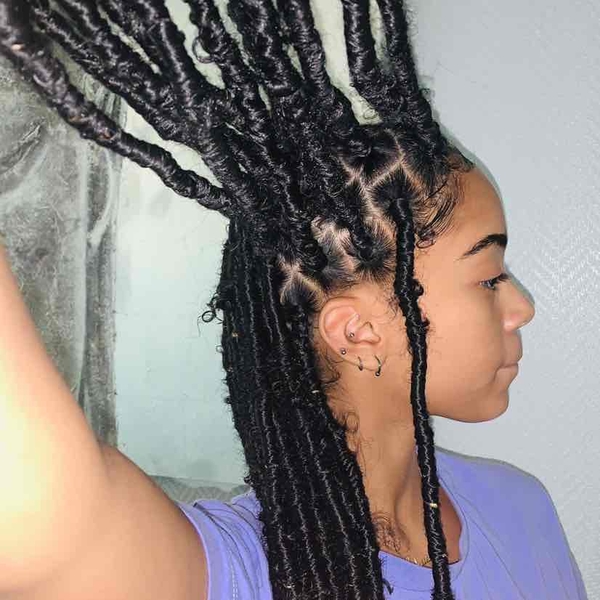 salon de coiffure afro tresse tresses box braids crochet braids vanilles tissages paris 75 77 78 91 92 93 94 95 YTWFUCWY