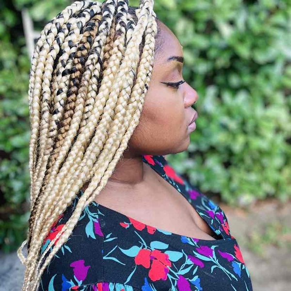 salon de coiffure afro tresse tresses box braids crochet braids vanilles tissages paris 75 77 78 91 92 93 94 95 NKACAVPY