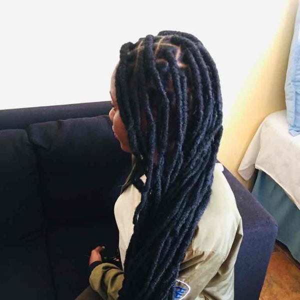 salon de coiffure afro tresse tresses box braids crochet braids vanilles tissages paris 75 77 78 91 92 93 94 95 JRTUERBK