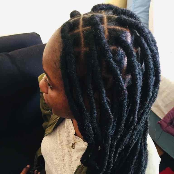 salon de coiffure afro tresse tresses box braids crochet braids vanilles tissages paris 75 77 78 91 92 93 94 95 QGTGQVYH