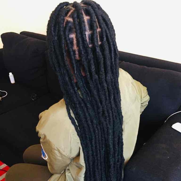 salon de coiffure afro tresse tresses box braids crochet braids vanilles tissages paris 75 77 78 91 92 93 94 95 YKDULWTI