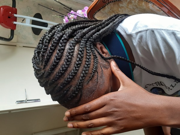 salon de coiffure afro tresse tresses box braids crochet braids vanilles tissages paris 75 77 78 91 92 93 94 95 HFNYMAUO
