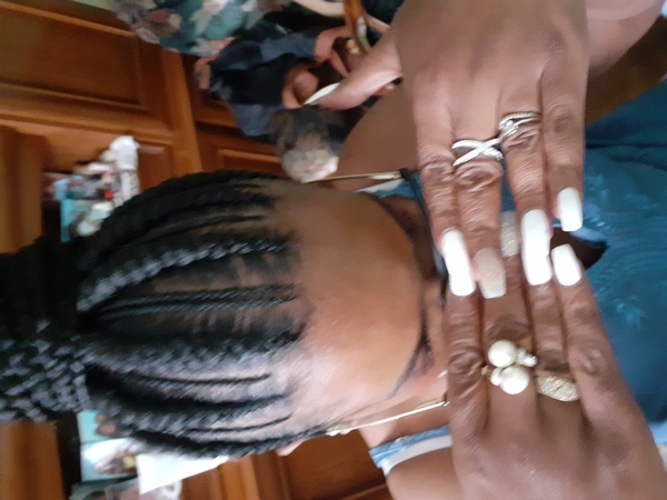 salon de coiffure afro tresse tresses box braids crochet braids vanilles tissages paris 75 77 78 91 92 93 94 95 TFMMMPRA