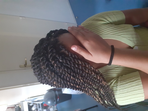salon de coiffure afro tresse tresses box braids crochet braids vanilles tissages paris 75 77 78 91 92 93 94 95 NINTWLWB