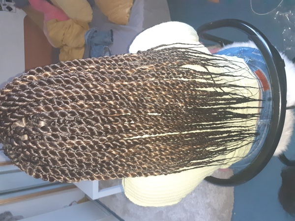 salon de coiffure afro tresse tresses box braids crochet braids vanilles tissages paris 75 77 78 91 92 93 94 95 CQIOBEMJ