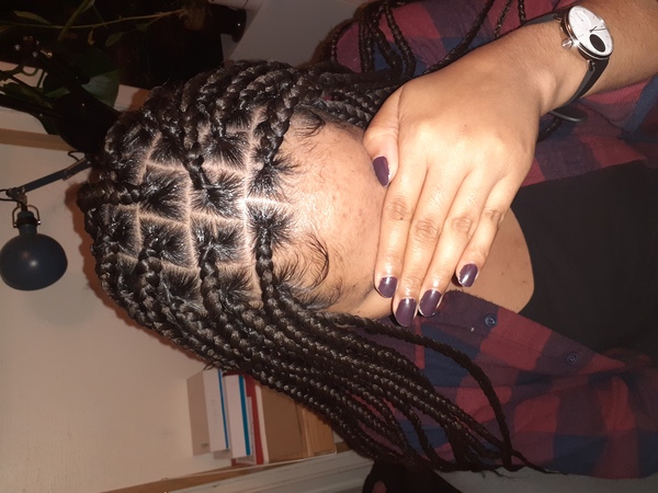 salon de coiffure afro tresse tresses box braids crochet braids vanilles tissages paris 75 77 78 91 92 93 94 95 VPMPEHOT