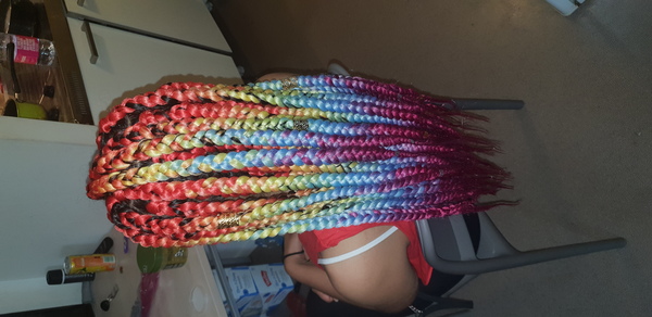 salon de coiffure afro tresse tresses box braids crochet braids vanilles tissages paris 75 77 78 91 92 93 94 95 YIFHHHUG