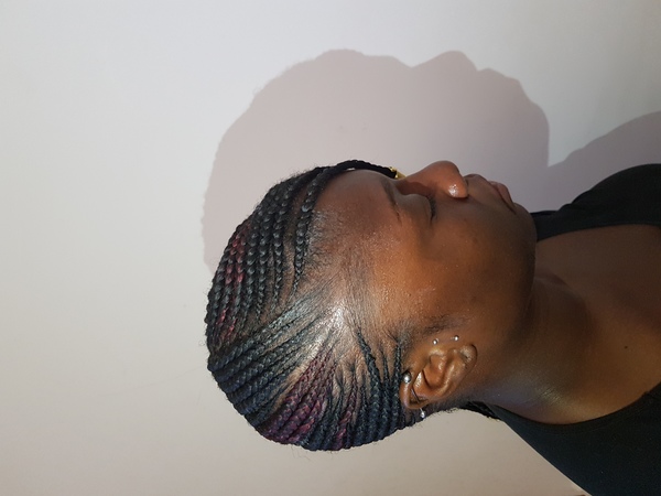 salon de coiffure afro tresse tresses box braids crochet braids vanilles tissages paris 75 77 78 91 92 93 94 95 BOPOYKIZ